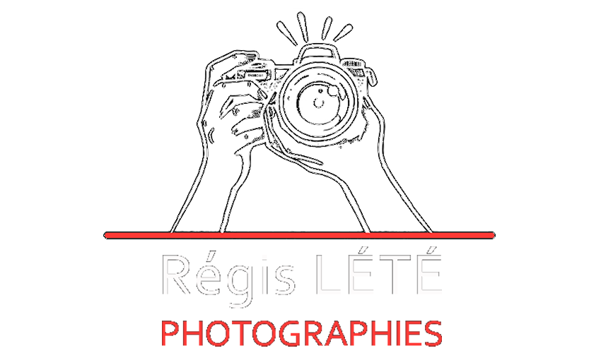 Régis Lété Photographies