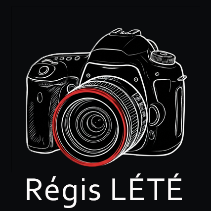 Régis Lété